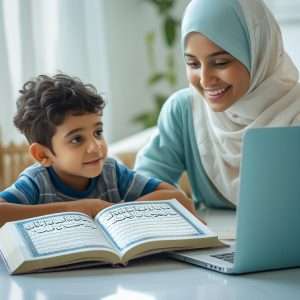 surah alaq​ surah fil​ surah tariq​ quran surahs short surahs​ Memorization of Selected Surahs