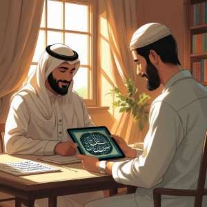 surah alaq​ surah fil​ surah tariq​ quran surahs short surahs​ Memorization of Selected Surahs