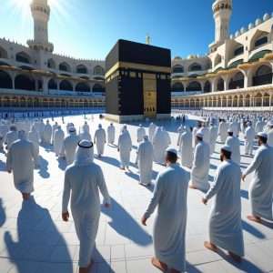 benefits of umrah
hajj dua
umrah hajj difference
ramadan umrah​
Hajj o Umrah Special Courses