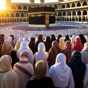 shahada in islam
3rd pillar of islam​
five facts about islam​
5 pillars of islam in order​