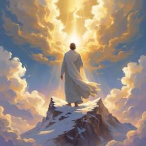 Stories of the Prophets Ibn Kathir Islamic Books Stories of Prophets Stories of the Prophets Musa Stories of the Prophets of islam Stories of the Prophets
