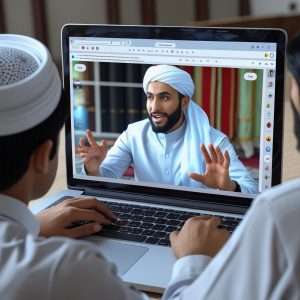 benefits of umrah
hajj dua
umrah hajj difference
ramadan umrah​
Hajj o Umrah Special Courses