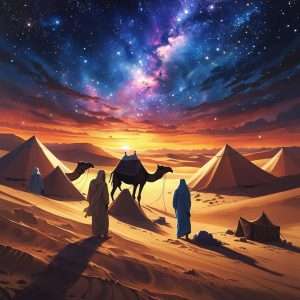 Stories of the Prophets Ibn Kathir Islamic Books Stories of Prophets Stories of the Prophets Musa Stories of the Prophets of islam Stories of the Prophets