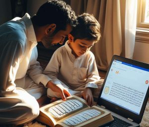 memorize quran online hifz quran quran memorization program online hifz program online quran memorization