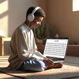 surah alaq​ surah fil​ surah tariq​ quran surahs short surahs​ Memorization of Selected Surahs