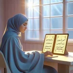 online quran academy quran teacher online