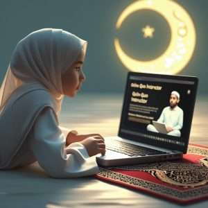 fasting in islam facts about ramadan history of ramadan importance of ramadan Ramadan Special Course Online