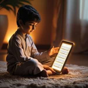 memorize quran online hifz quran quran memorization program online hifz program online quran memorization