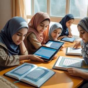 Stories of the Prophets Ibn Kathir Islamic Books Stories of Prophets Stories of the Prophets Musa Stories of the Prophets of islam Stories of the Prophets