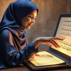 memorize quran online hifz quran quran memorization program online hifz program online quran memorization