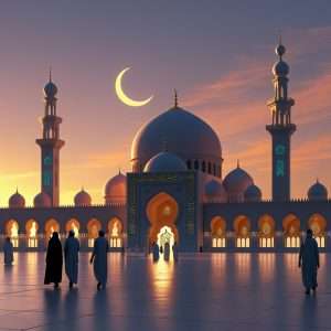 fasting in islam facts about ramadan history of ramadan importance of ramadan Ramadan Special Course Online