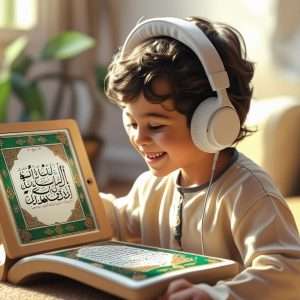 Arabic Language Basics for Kids basic words in arabic language​ read quran online learn the quran online​ quran lessons online​ 