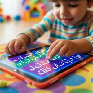 Arabic Language Basics for Kids basic words in arabic language​ read quran online learn the quran online​ quran lessons online​ 