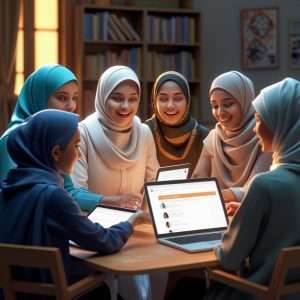 history of islam books of islamic history​ islam and community​ the islamic way​ islamic timeline of prophets