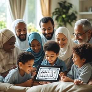 online quran teaching
tafsir ibn kathir
quran tafseer in urdu
