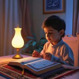 quran classes for kids online quran for kids quran tajweed online study quran online free Quran for kids