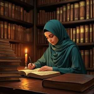 history of islam books of islamic history​ islam and community​ the islamic way​ islamic timeline of prophets