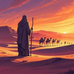 history of islam books of islamic history​ islam and community​ the islamic way​ islamic timeline of prophets