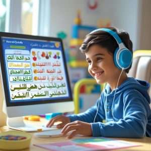 quran classes for kids online quran for kids quran tajweed online study quran online free Quran for kids