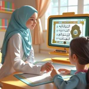 quran classes for kids online quran for kids quran tajweed online study quran online free Quran for kids