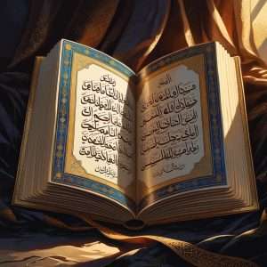 history of islam books of islamic history​ islam and community​ the islamic way​ islamic timeline of prophets