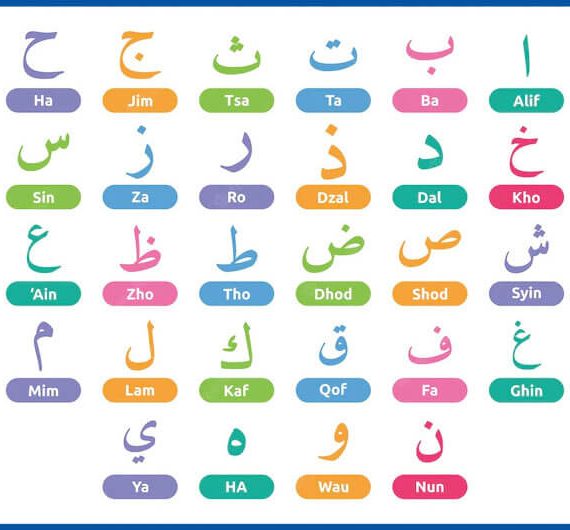 Quran