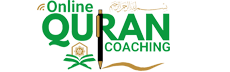 Online Quran Coaching