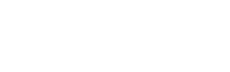 Online Quran Coaching