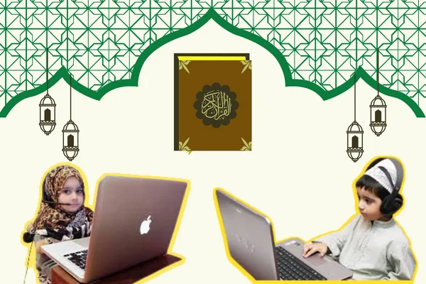 Best Quran classes