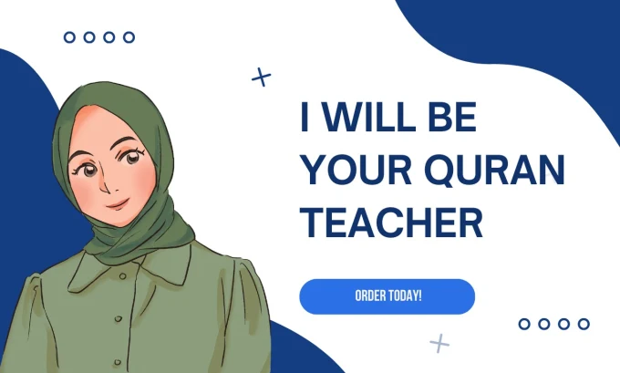 Best Quran classes online