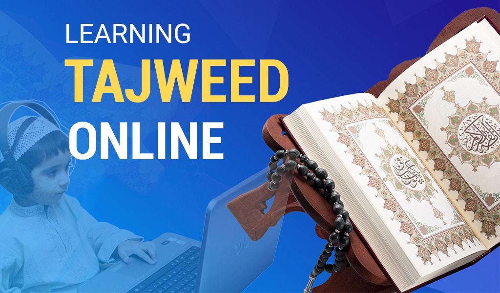 Quran coaching