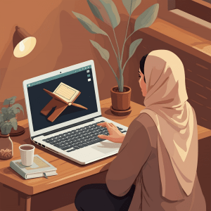 online quran tutor, quran tutor online for free, female quran tutor at home, tajweed courses online, best online tajweed course