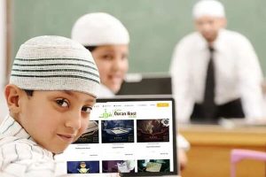 Online tutor near me
