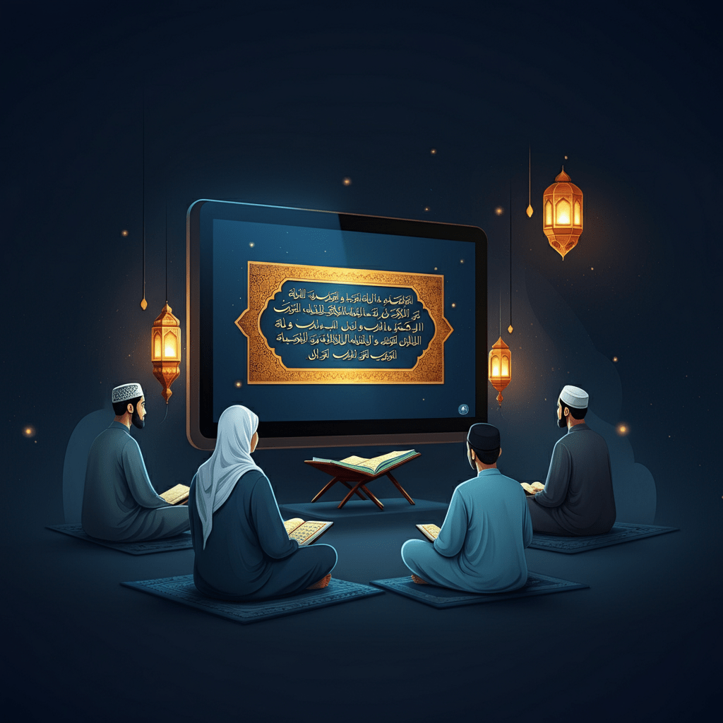 noorani qaida, good reciters of quran, online quran classes uk,quran tutor, online tajweed course