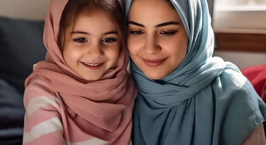 Online Quran Coaching, Quran Teaching Online