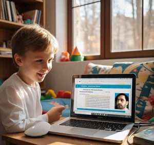 Online Quran Coaching, Quran Teaching Online