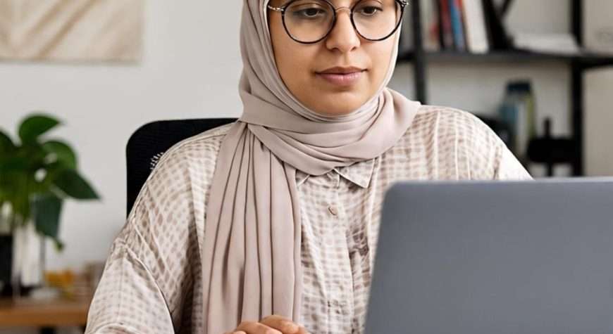 online Quran coaching, Quran online classes UK, Quran online reading, and Quran lessons online UK