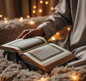 online Quran coaching, Quran online classes UK, Quran online reading, and Quran lessons online UK