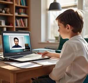 online Quran coaching, Quran online classes UK, Quran online reading, and Quran lessons online UK