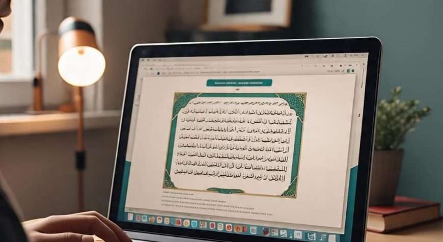 surah waqiah reading online, quran classes for kids, surah al waqiah online reading, best quranic reciters, Online Quran Academy