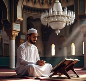 surah waqiah reading online quran classes for kids surah al waqiah online reading best quranic reciters surah waqiah reading online, quran classes for kids, surah al waqiah online reading, best quranic reciters, Online Quran Academy