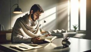 Read Quran Online