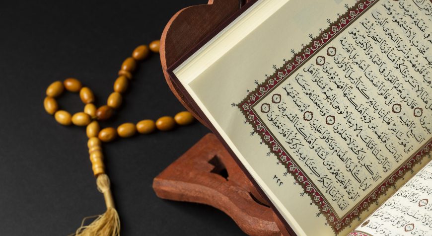 best quran classes online, learning quran for beginners, quran tutor online for free, quranic arabic course online, and quran classes for adults