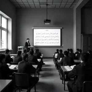 Online Quran Coaching, quran teaching online