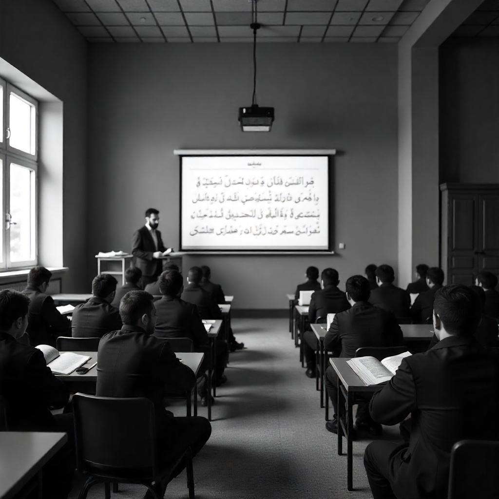 Online Quran Coaching, quran teaching online