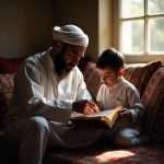 Online Quran Coaching, quran teaching online