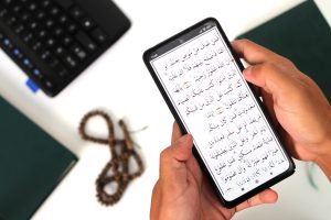 Noorani Qaida, online Quran classes for adults, Quran teachers online, study Quran online