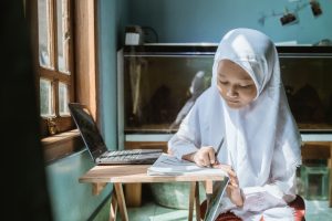 best quran classes online, learning quran for beginners, quran tutor online for free, quranic arabic course online, and quran classes for adults