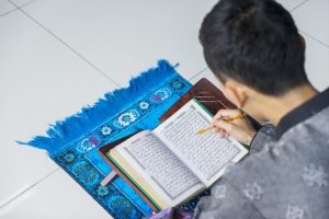 best quran classes online, learning quran for beginners, quran tutor online for free, quranic arabic course online, and quran classes for adults