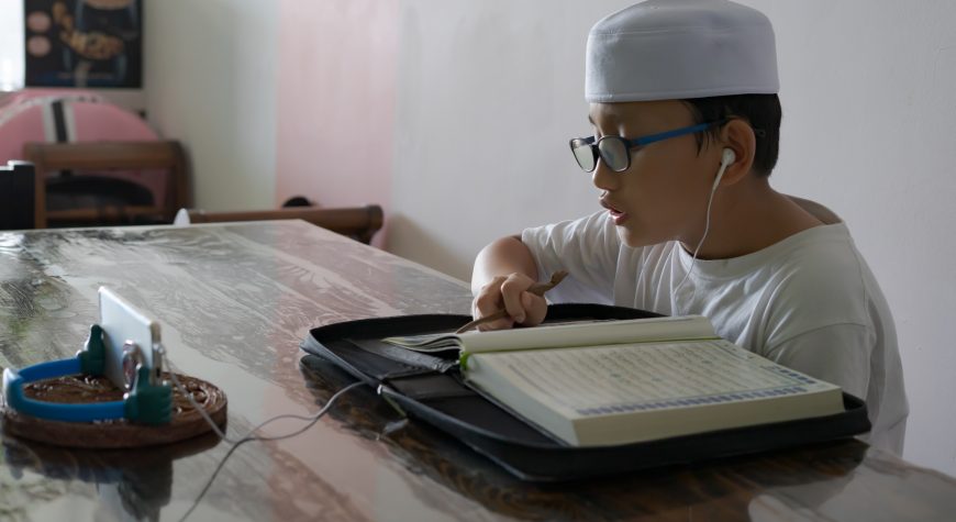 Noorani Qaida, online Quran classes for adults, Quran teachers online, study Quran online